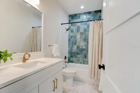 6555 Engram Road New Smyrna Beach FL 32169