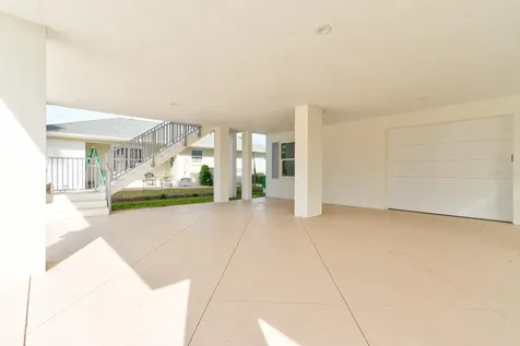 6555 Engram Road New Smyrna Beach FL 32169