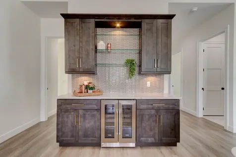6555 Engram Road New Smyrna Beach FL 32169