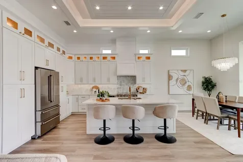 6555 Engram Road New Smyrna Beach FL 32169