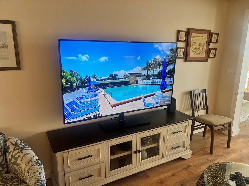 6020 Midnight Pass Road Sarasota FL 34242