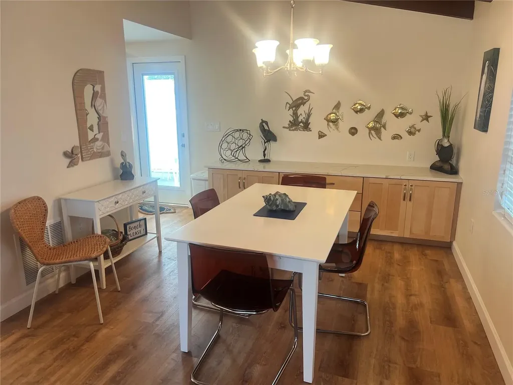 6020 Midnight Pass Road Sarasota FL 34242