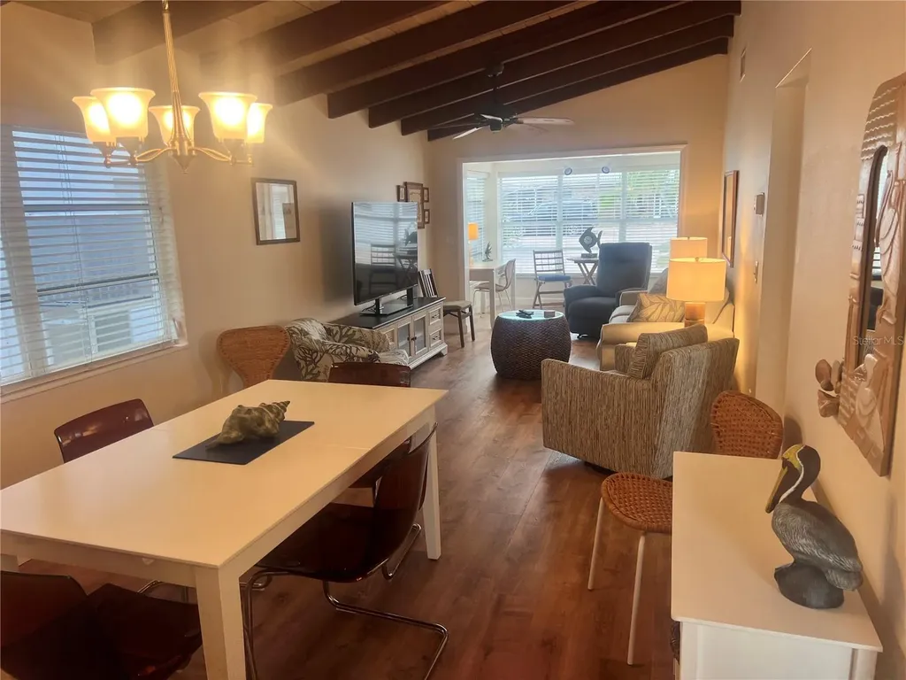 6020 Midnight Pass Road Sarasota FL 34242