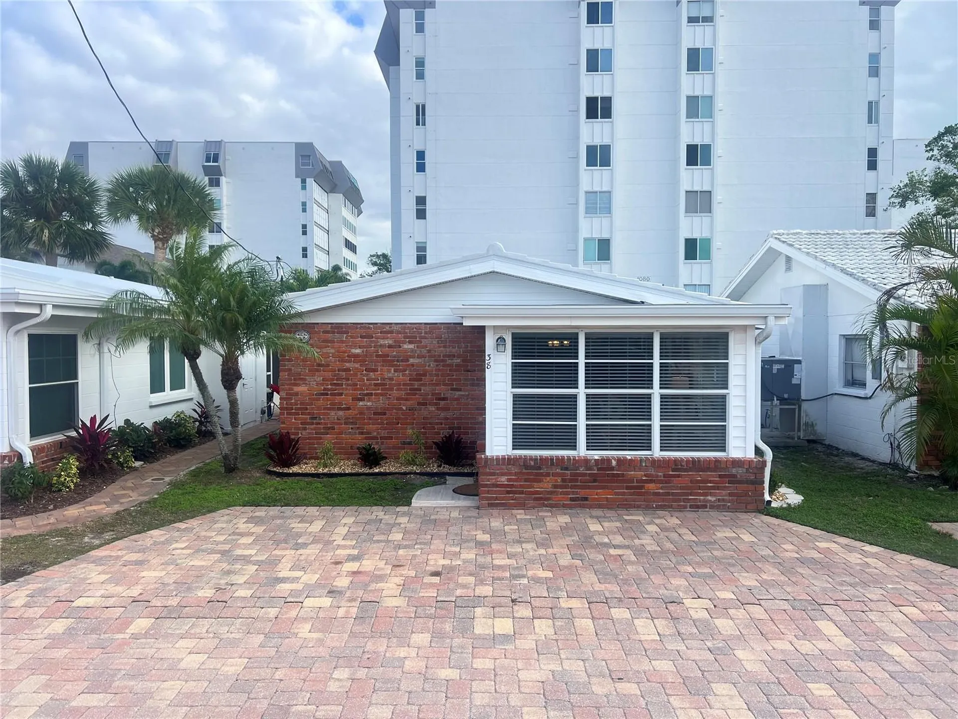6020 Midnight Pass Road Sarasota FL 34242