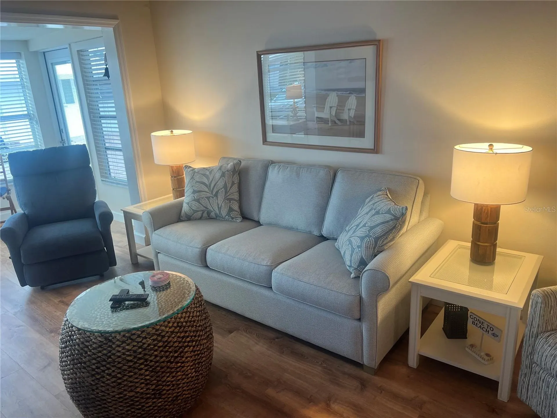 6020 Midnight Pass Road Sarasota FL 34242