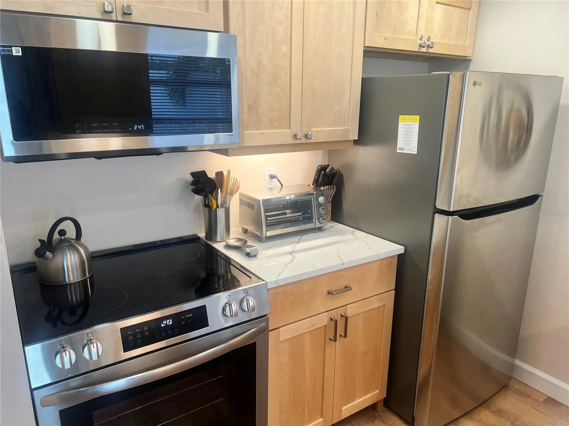 6020 Midnight Pass Road Sarasota FL 34242