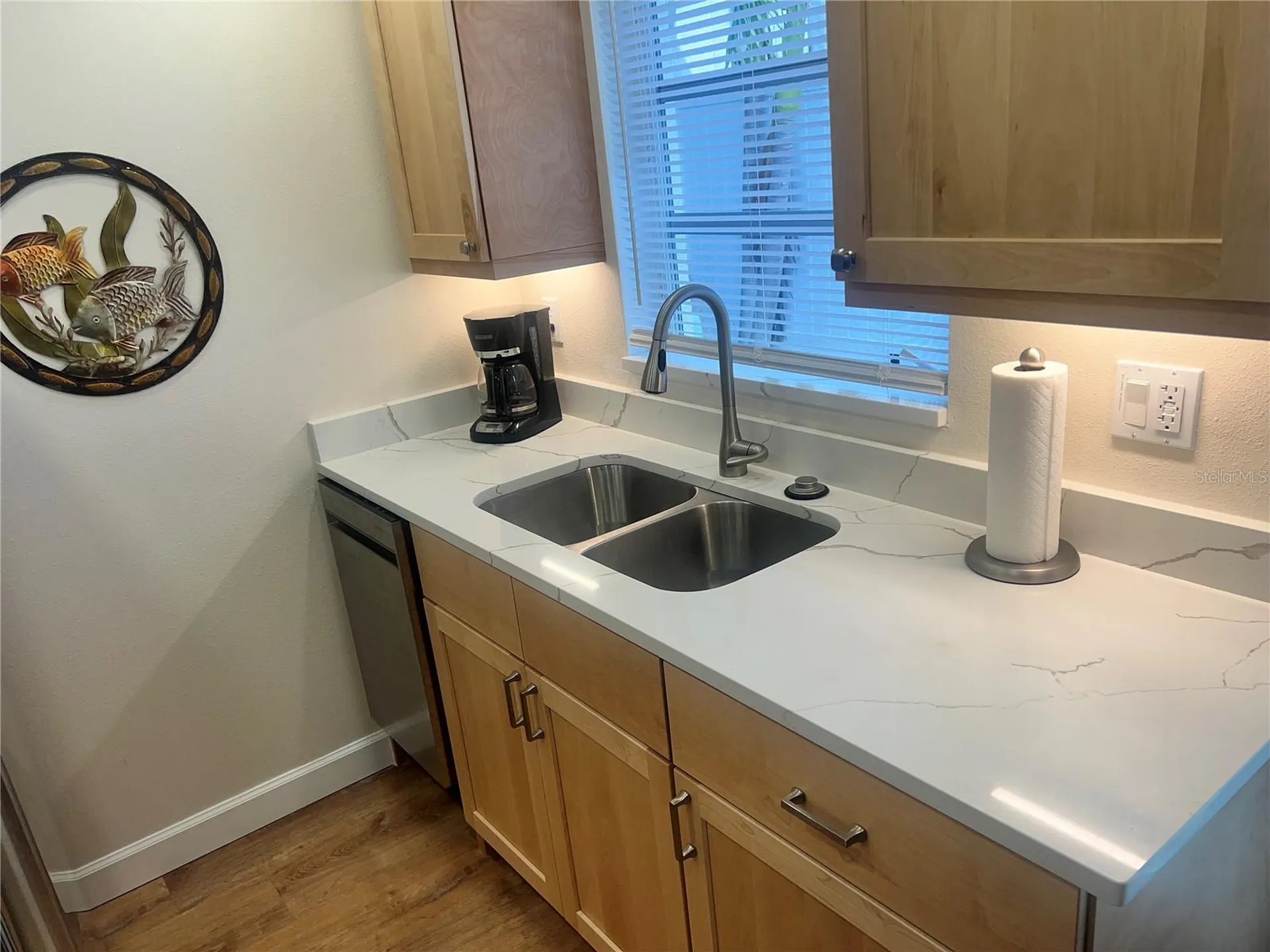 6020 Midnight Pass Road Sarasota FL 34242