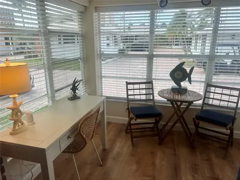 6020 Midnight Pass Road Sarasota FL 34242