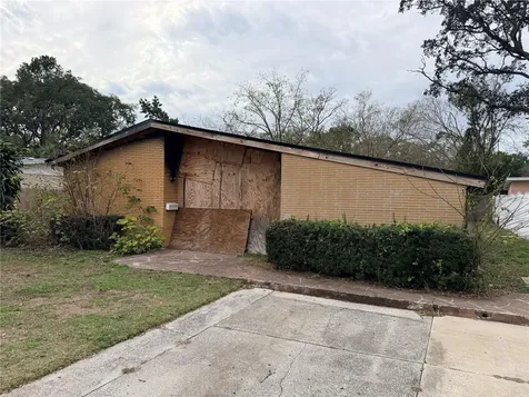 10920 N 14th Street Tampa FL 33612