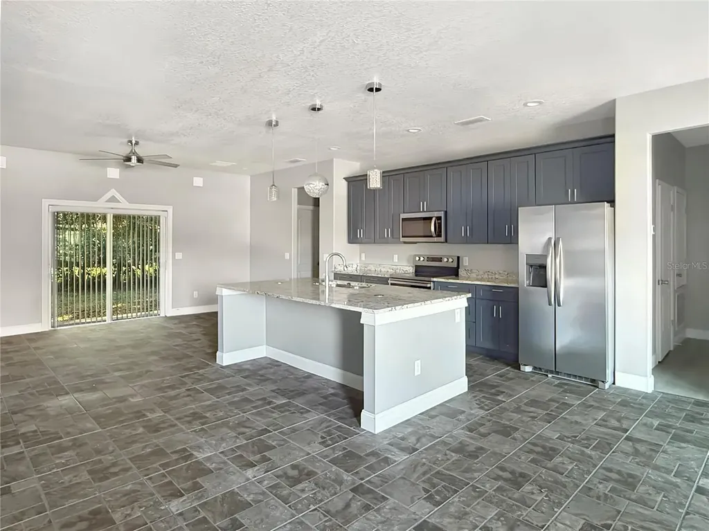 141 Scott Drive Sanford FL 32771