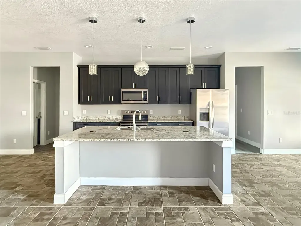 141 Scott Drive Sanford FL 32771