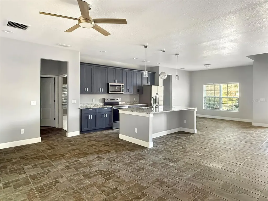 141 Scott Drive Sanford FL 32771