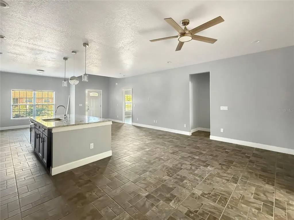 141 Scott Drive Sanford FL 32771
