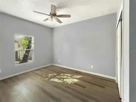 141 Scott Drive Sanford FL 32771