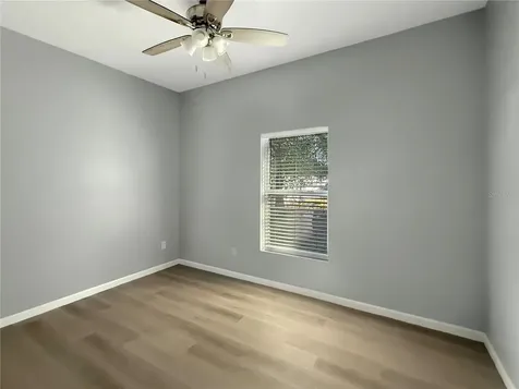 141 Scott Drive Sanford FL 32771