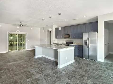 141 Scott Drive Sanford FL 32771