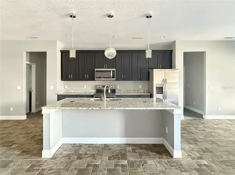 141 Scott Drive Sanford FL 32771