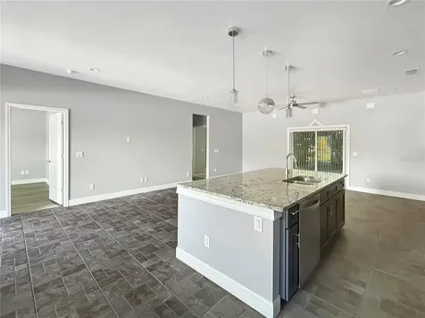 141 Scott Drive Sanford FL 32771