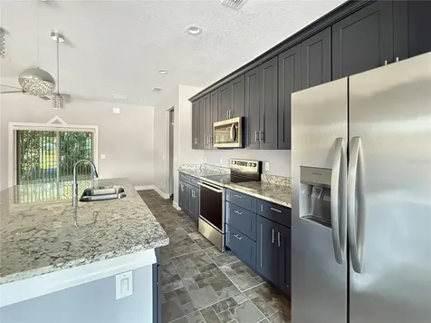 141 Scott Drive Sanford FL 32771