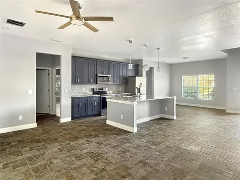 141 Scott Drive Sanford FL 32771