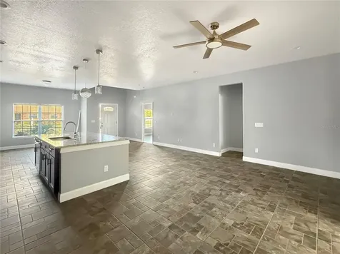 141 Scott Drive Sanford FL 32771