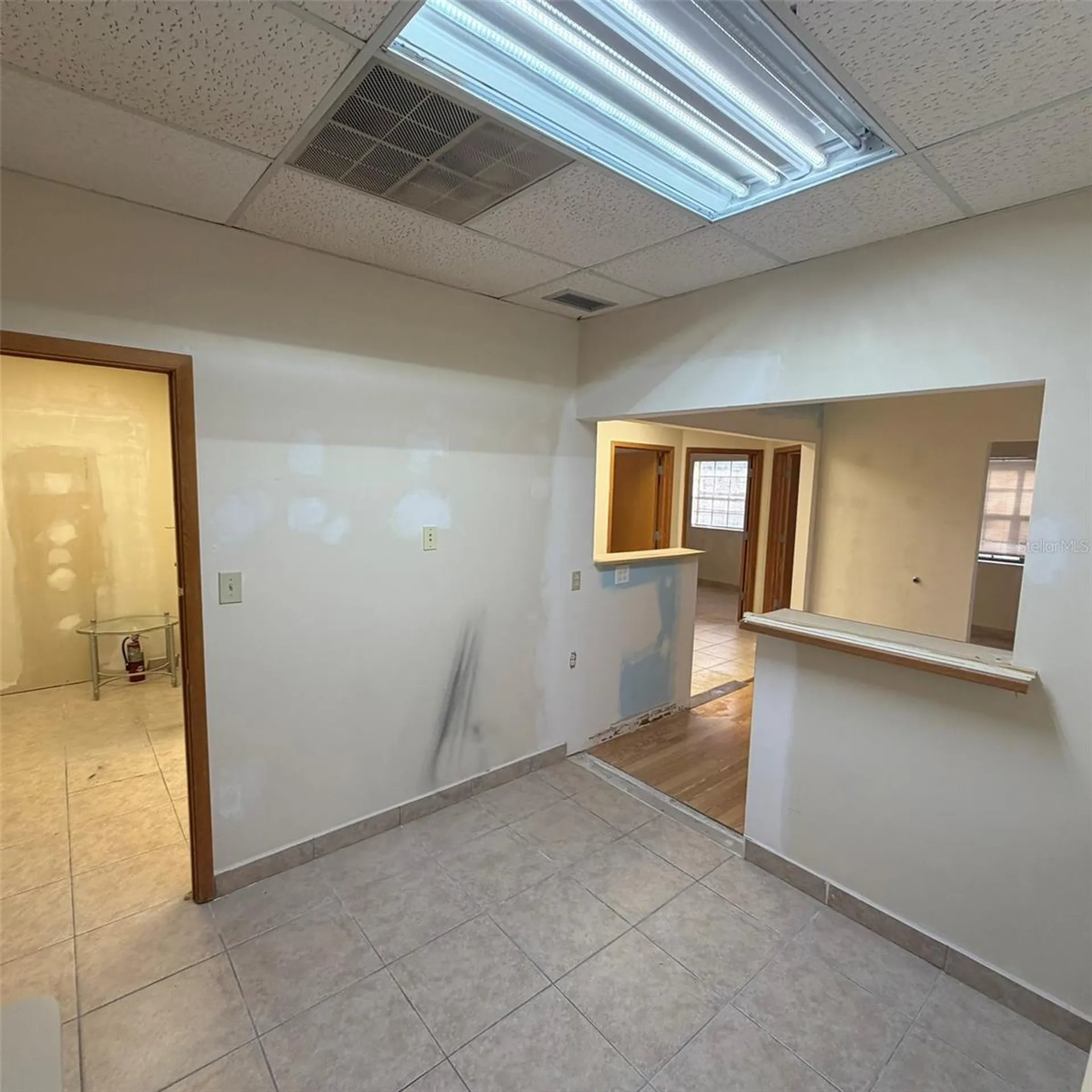 9753 S Orange Blossom Trail Orlando FL 32837
