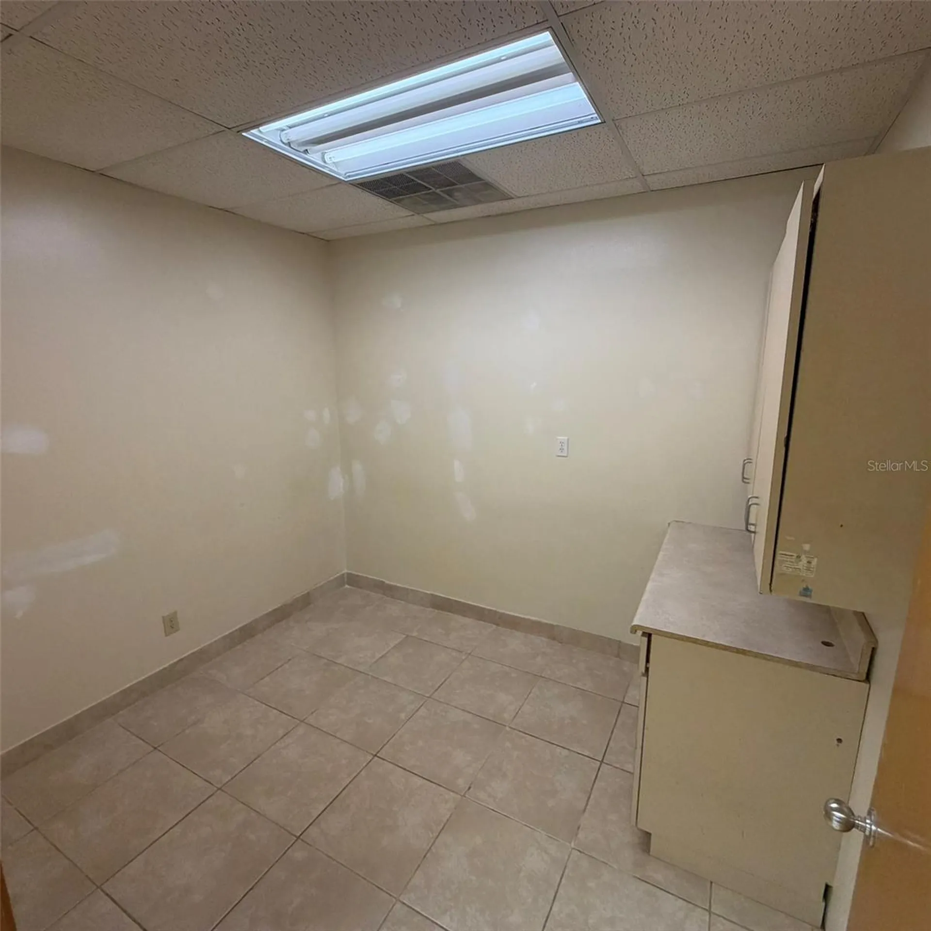 9753 S Orange Blossom Trail Orlando FL 32837