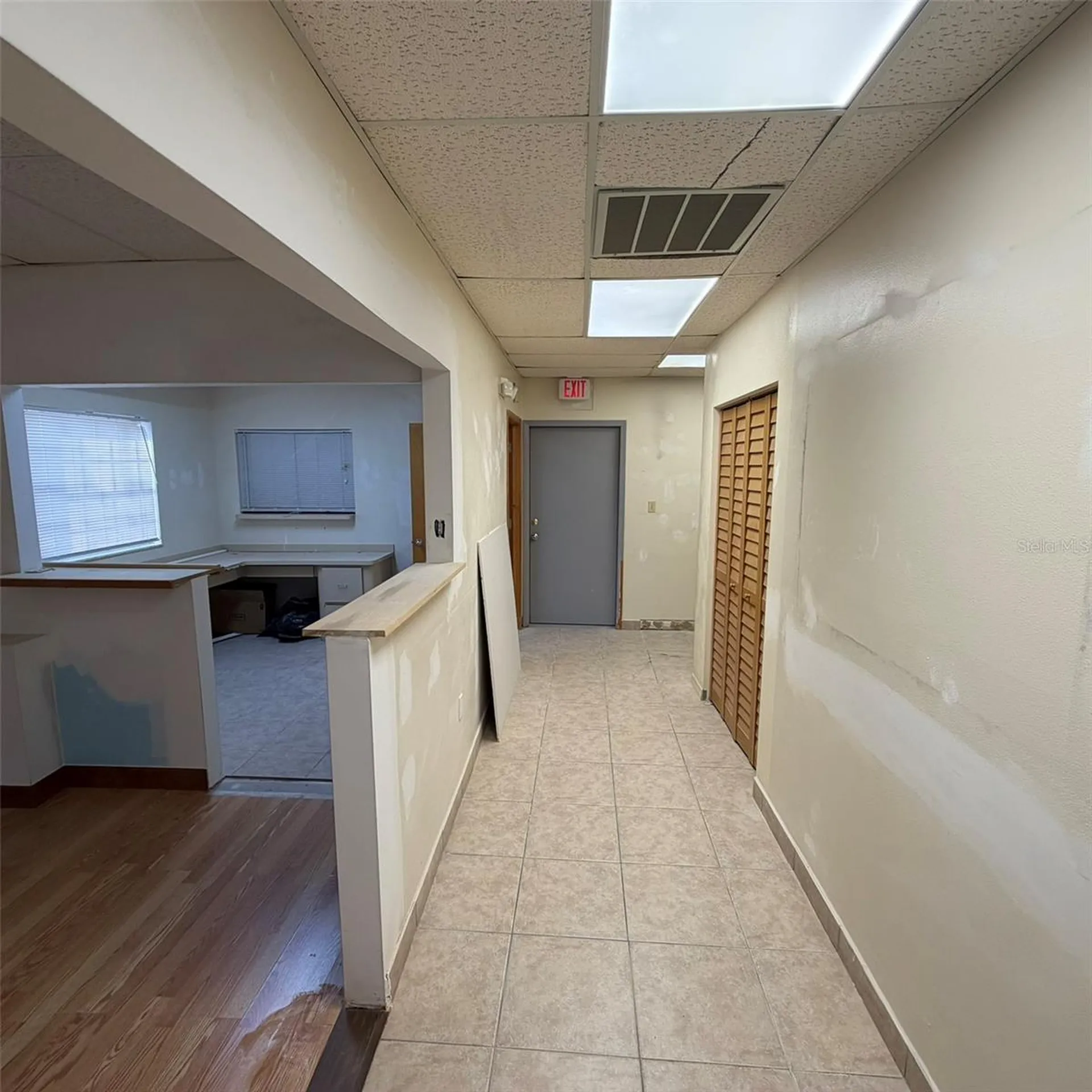 9753 S Orange Blossom Trail Orlando FL 32837
