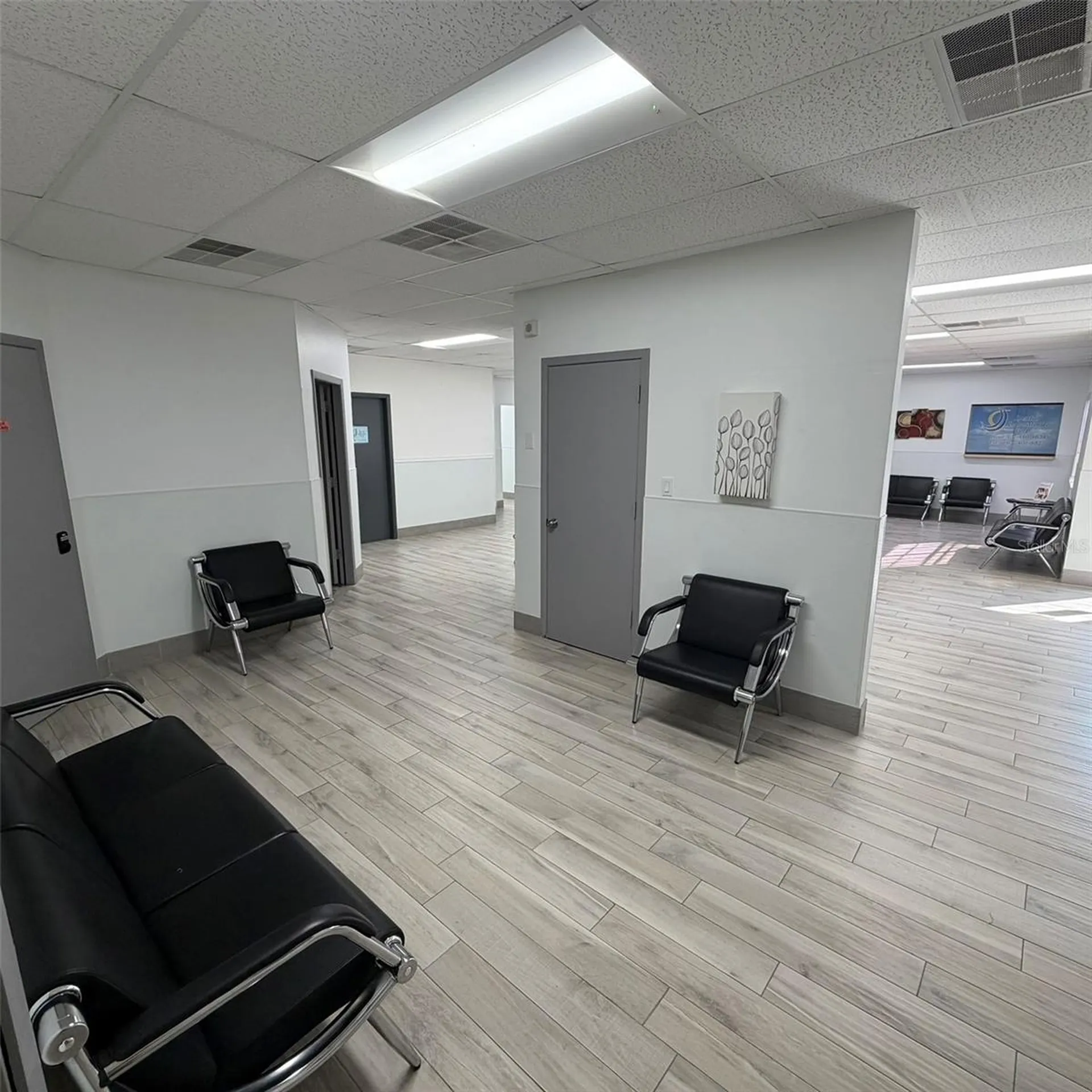 9753 S Orange Blossom Trail Orlando FL 32837