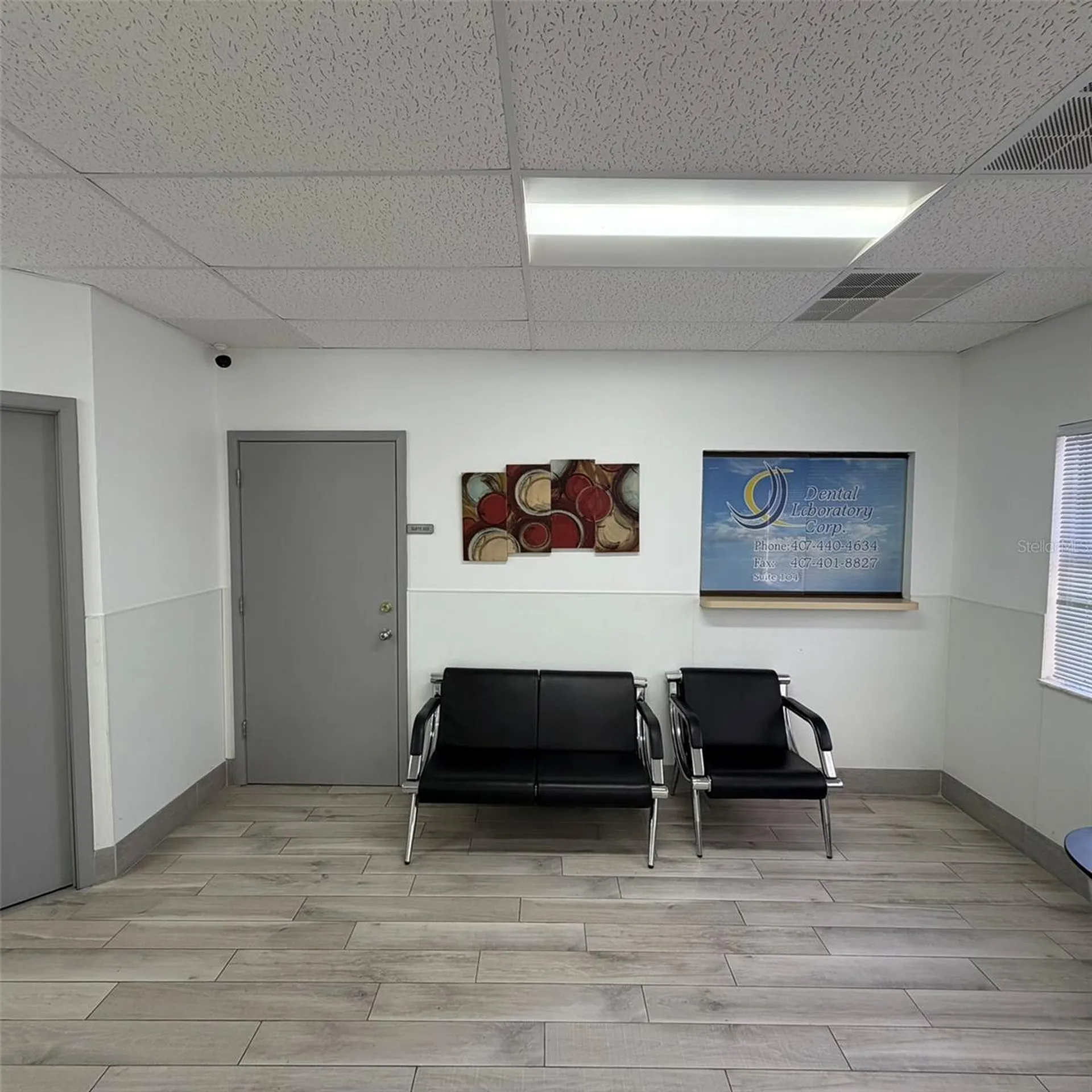 9753 S Orange Blossom Trail Orlando FL 32837
