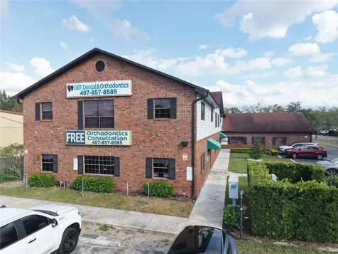 9753 S Orange Blossom Trail Orlando FL 32837