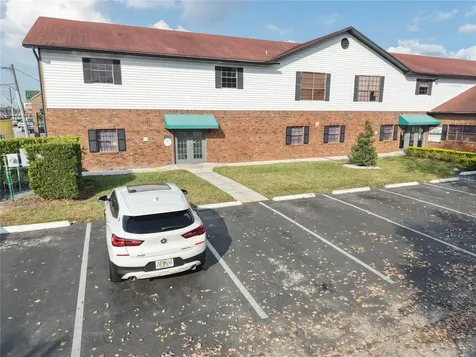 9753 S Orange Blossom Trail Orlando FL 32837