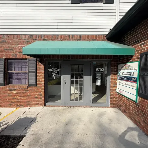 9753 S Orange Blossom Trail Orlando FL 32837