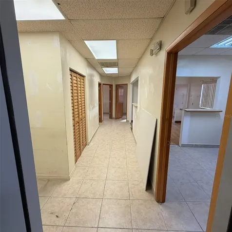 9753 S Orange Blossom Trail Orlando FL 32837