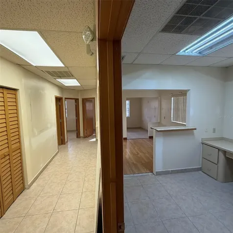 9753 S Orange Blossom Trail Orlando FL 32837