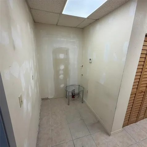 9753 S Orange Blossom Trail Orlando FL 32837