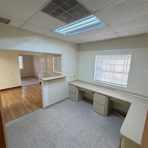 9753 S Orange Blossom Trail Orlando FL 32837