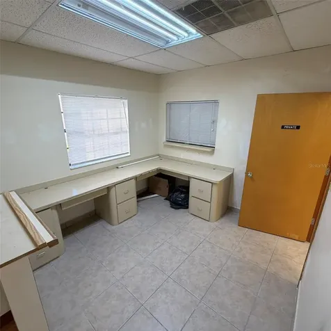 9753 S Orange Blossom Trail Orlando FL 32837