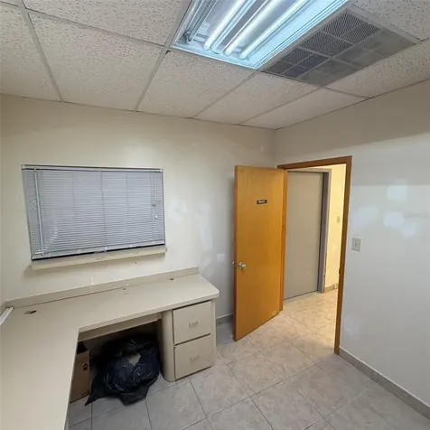 9753 S Orange Blossom Trail Orlando FL 32837