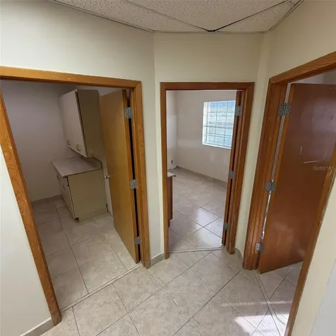 9753 S Orange Blossom Trail Orlando FL 32837