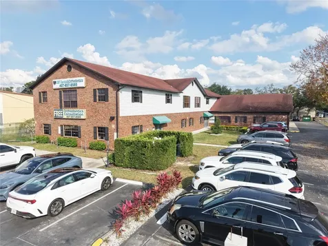 9753 S Orange Blossom Trail Orlando FL 32837