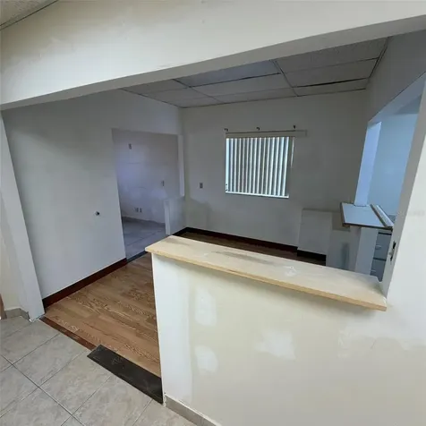 9753 S Orange Blossom Trail Orlando FL 32837