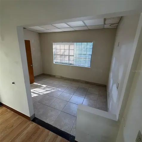 9753 S Orange Blossom Trail Orlando FL 32837