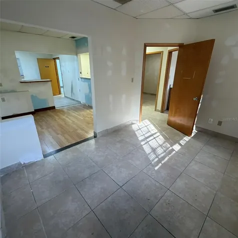 9753 S Orange Blossom Trail Orlando FL 32837