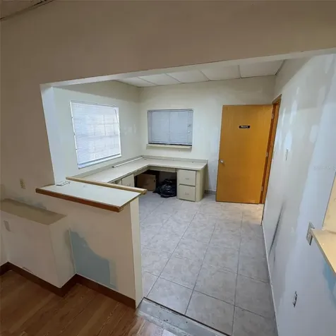 9753 S Orange Blossom Trail Orlando FL 32837