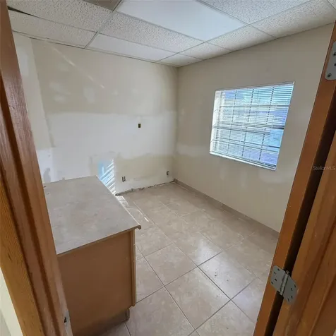 9753 S Orange Blossom Trail Orlando FL 32837