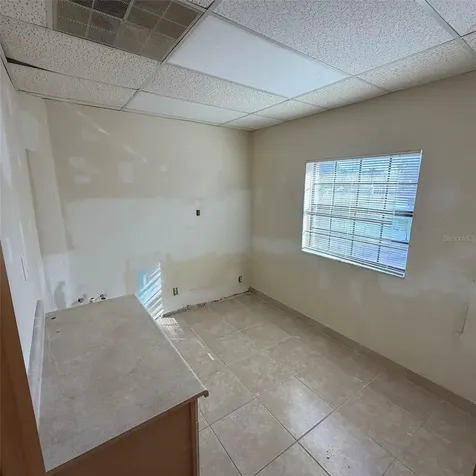 9753 S Orange Blossom Trail Orlando FL 32837