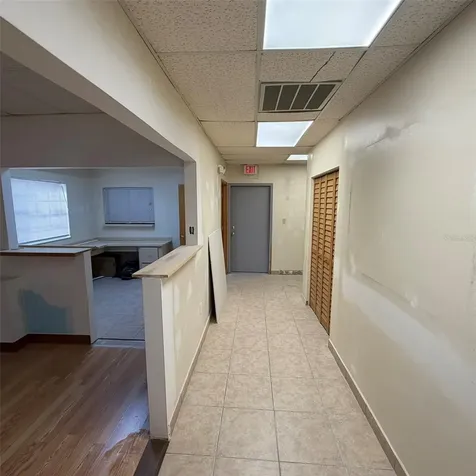 9753 S Orange Blossom Trail Orlando FL 32837