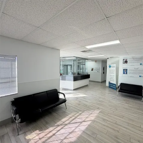 9753 S Orange Blossom Trail Orlando FL 32837