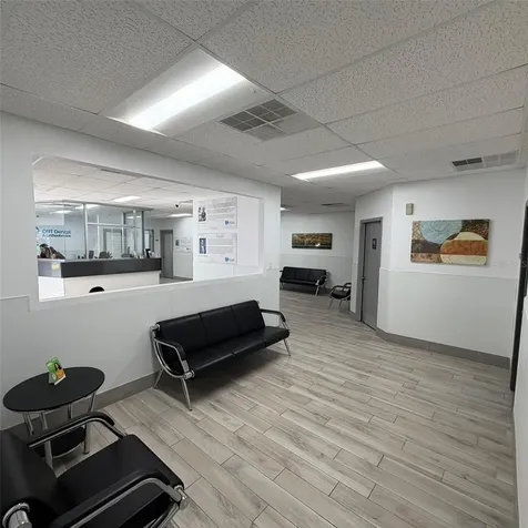 9753 S Orange Blossom Trail Orlando FL 32837